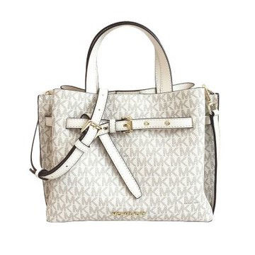 MICHAEL KORS 經典LOGO手提/斜背兩用包 托特包 (多款可選)