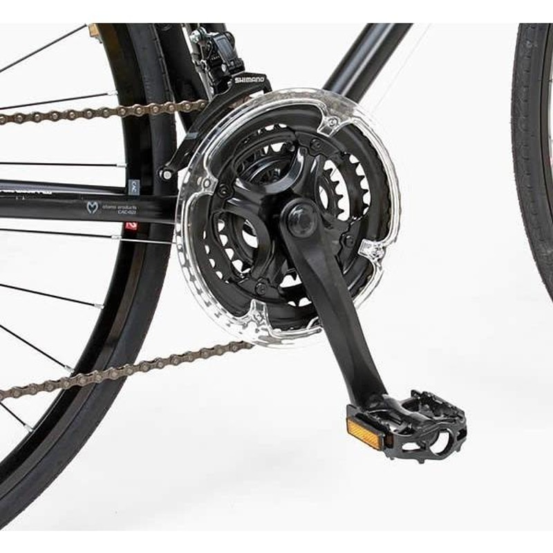 CANOVER カノーバー　クロスバイク　VENUS 自転車　オオトモ　カーボン ヨドバシ.com - カノーバー CANOVER クロスバイク VENUS