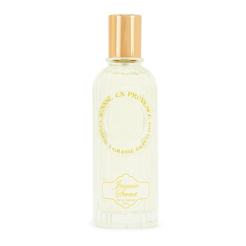 Arthes Jeanne en Provence系列 茉莉輕語女性淡香精 60ML(原廠公司貨)