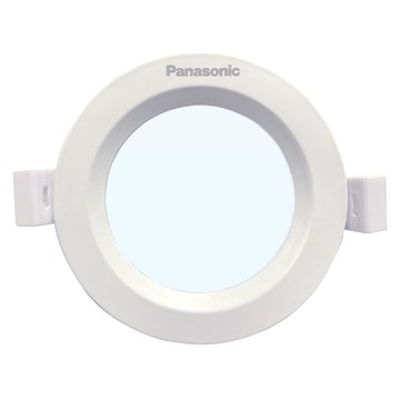 Panasonic 國際牌 LED崁燈 16W 4000K LG-DN3552NA09 燈具直徑165 x 34mm 開孔150mm 自然光  1個