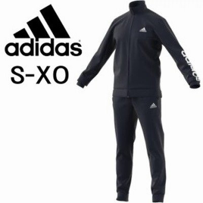 ADIDASセットアップの通販 1,867件の検索結果 | LINEショッピング