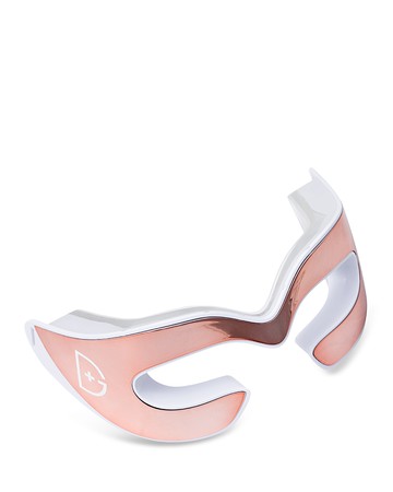 Dr. Dennis Gross Skincare DRx SpectraLite EyeCare Max Pro