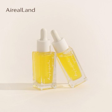 祝你永遠青春美麗💖【年零AirealLand】艾地苯肌曜雙導精華 30ml