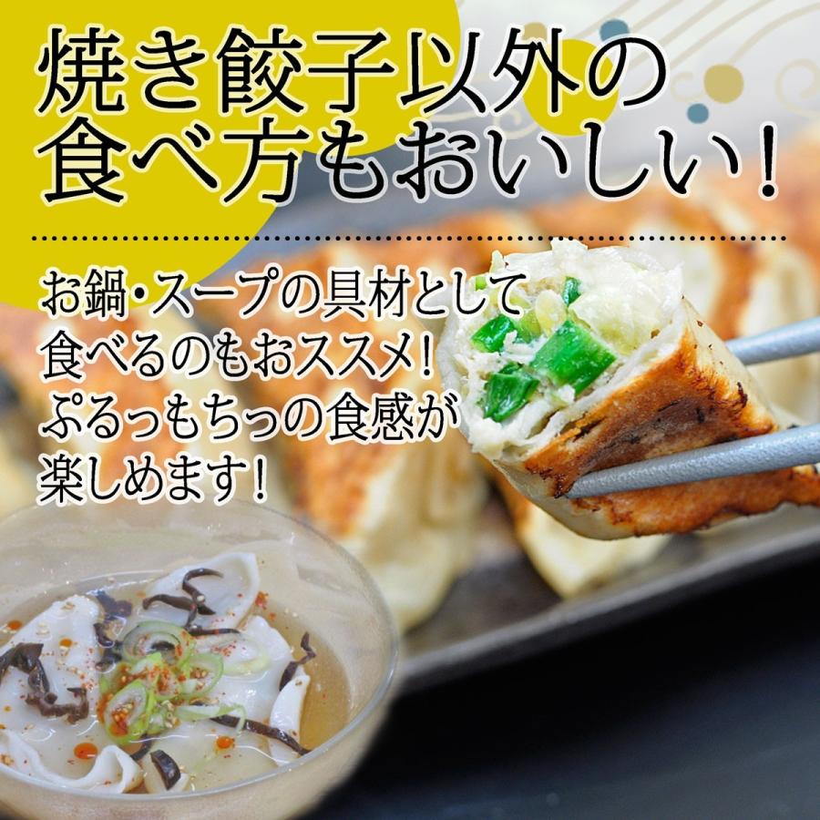 餃子 冷凍 業務用 北海道 オリジナル ぎょうざ 30個セット ギョウザ