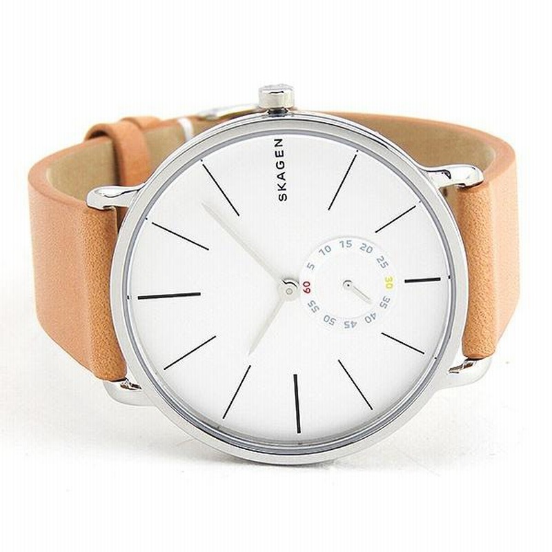 Skagen skw6215 clearance