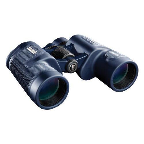 Bushnell(ブッシュネル) H2O 防水/Fogproof Porro Prism 双眼鏡 Bushnell(ブッシュネル) H2O 防水/Fogproof Porro Prism 双眼鏡
