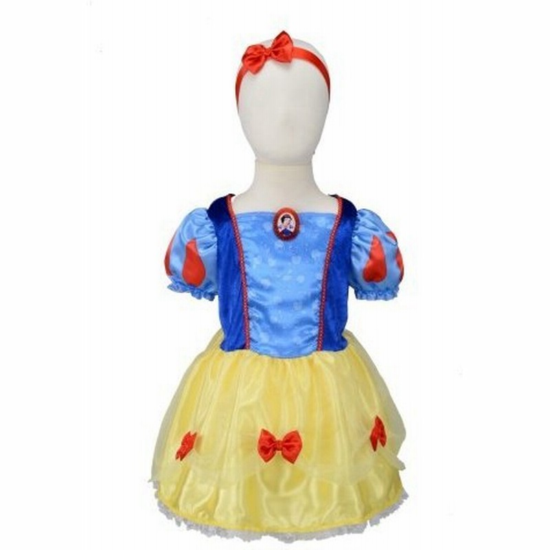 ディズニープリンセス マイファーストおしゃれドレス 白雪姫 おもちゃ こども 子供 女の子 3歳 通販 Lineポイント最大0 5 Get Lineショッピング