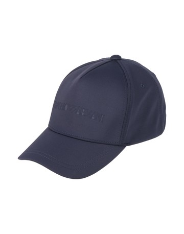 EMPORIO ARMANI Hats - Item 31065971