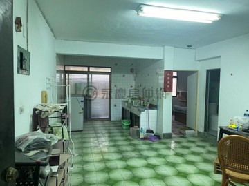 高醫愛國國小美寓(一)｜高雄市三民區十全一路