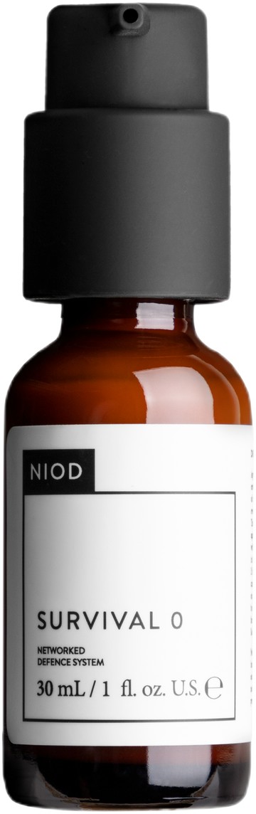 NIOD Survival 0 30ml
