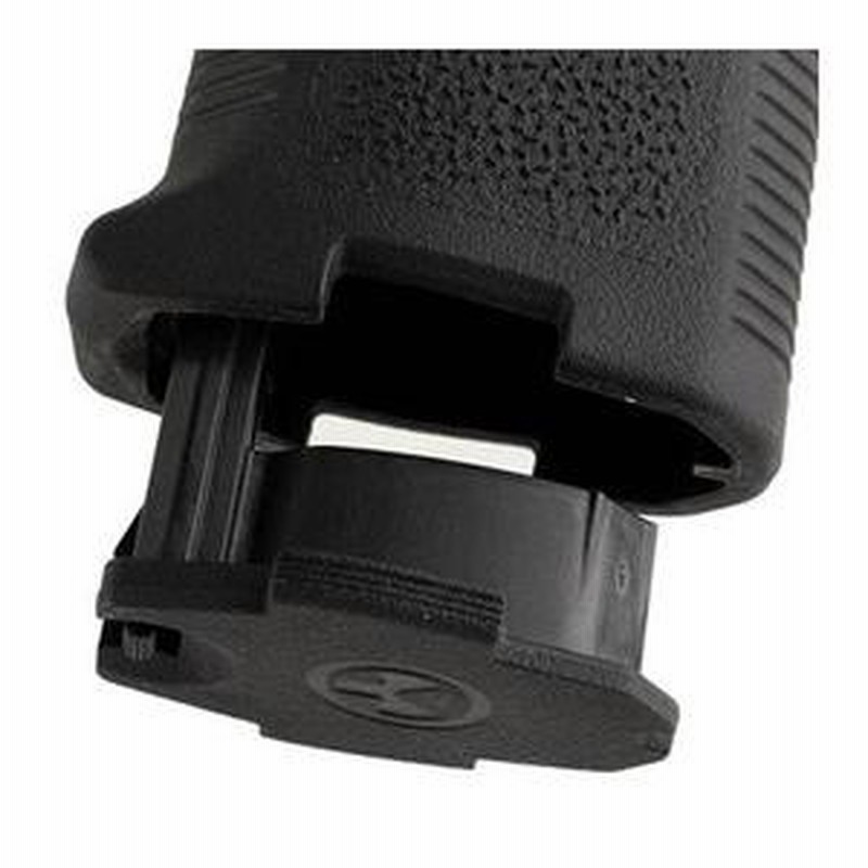MAGPUL ライフルグリップ MOE K2-XL 高強度ポリマー製 AR-15/M4