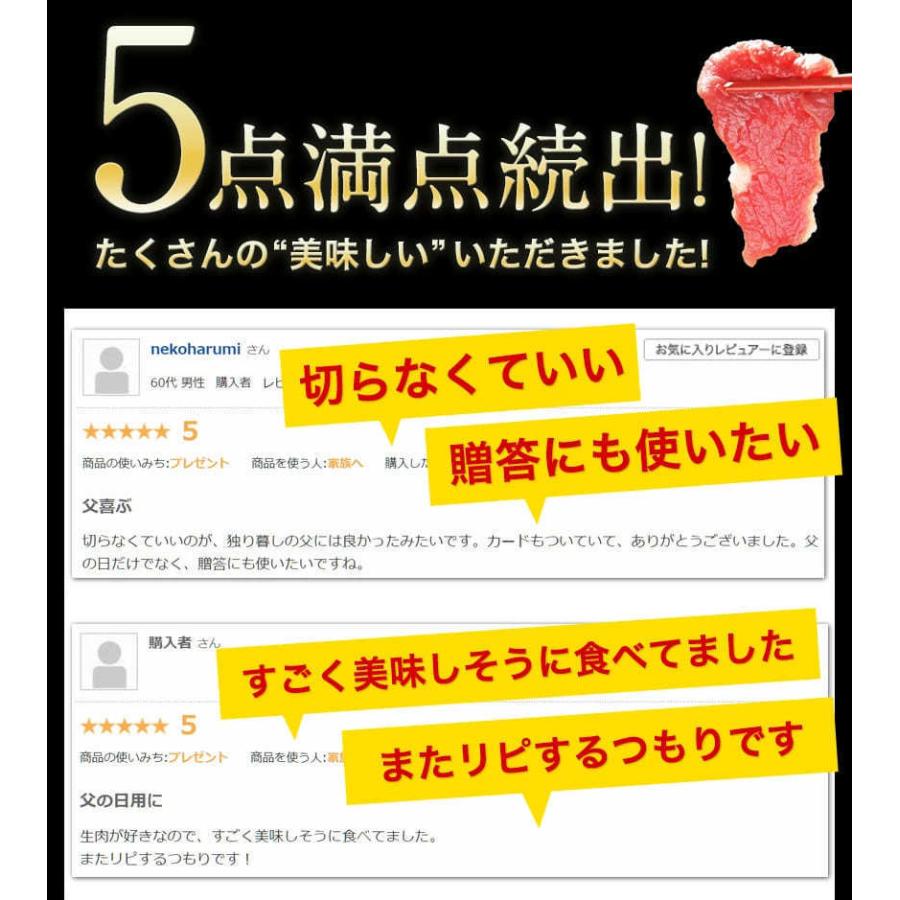 馬刺し 熊本 5種盛り 贈り物 馬刺 ギフト お取り寄せグルメ 国産 馬肉 送料無料 純国産 皿盛り 大トロ 中トロ 7-14営業以内発送予定(土日祝除く)