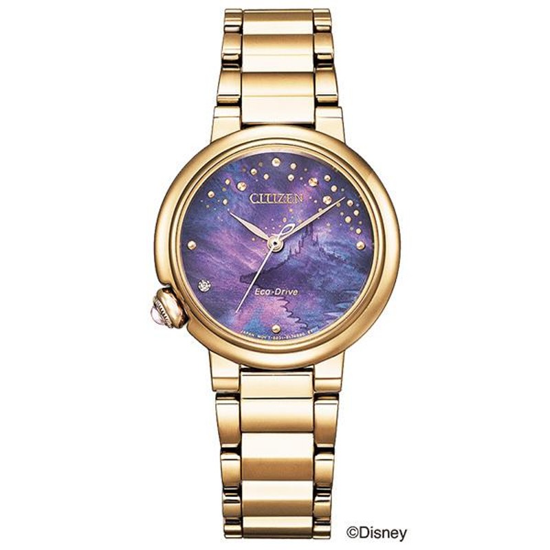 レディース腕時計 レディース腕時計 キラキラ 流れ砂文字盤 PUレザー素材 ベルト