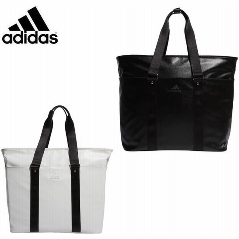 アディダス トートバッグ メンズ トーナルロゴトートバッグ Hff69 Adidas 通販 Lineポイント最大0 5 Get Lineショッピング