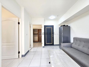 民生路都市麗廈兩房 | 教育大學台中醫院台中科大｜台中市西區民生路