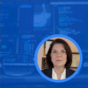 Optimize and Deploy Edge AI Models