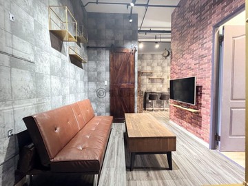 高鐵生活圈｜龍騰鑫高鐵｜工業風景觀兩房車位｜高雄市左營區重平路