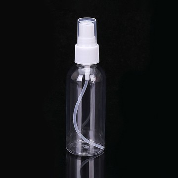 噴霧空瓶 液體類噴霧空瓶 化妝水噴瓶 酒精噴霧空瓶 30ML 酒精噴瓶 酒精空瓶噴霧 美甲工具 美甲 保養