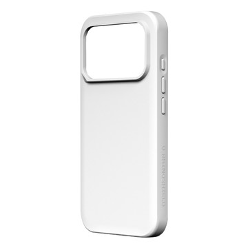 RHINOSHIELD 犀牛盾 SolidX 防摔手機殼  經典白  iPhone 17 Pro