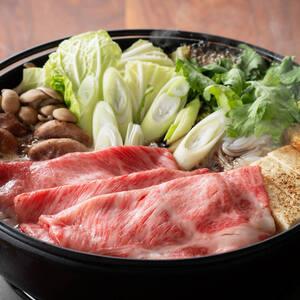 ふるさと納税 宮崎牛 肩ロース 焼しゃぶ 400g【 肉 牛肉 国産 宮崎県産 黒毛和牛 すき焼き スキヤキ しゃぶしゃぶ 和牛 4等級  A4ランク うで ス.. 宮崎県川南町