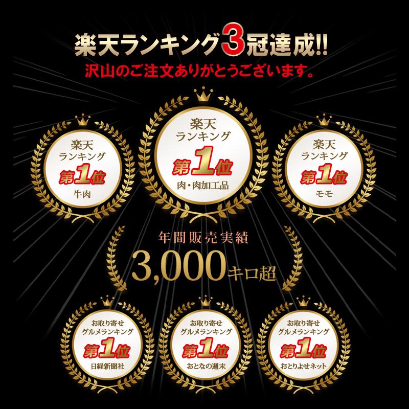 牛肉 肉 切り落とし 黒毛和牛 大和榛原牛 A5 とろける切り落とし 1.0kg（500g×2） 送料無料 冷凍便