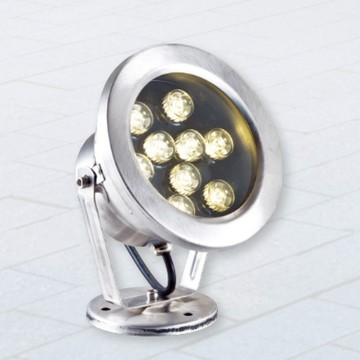 12V 9W 戶外投光燈  K01-13-66886