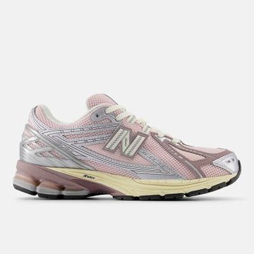 New Balance 紐巴倫 1906R [U1906RNF] 男女 運動休閒鞋 復古鞋 緩震 舒適 穿搭 粉紫