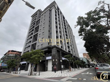 ✅雙連捷運✅1+2樓住辦✅出價都好談｜台北市大同區歸綏街