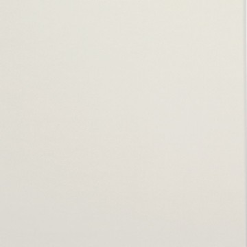 Seattle Room Darkening Roller Blinds