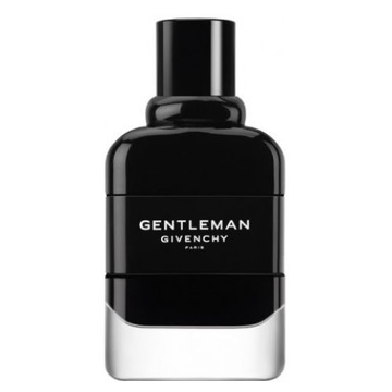 Givenchy Gentleman 紀梵希紳士男性淡香精版本 TESTER
