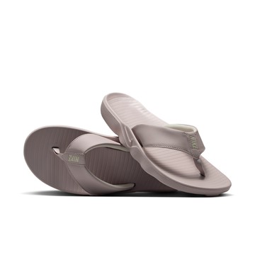 Nike Marina Men's Slides