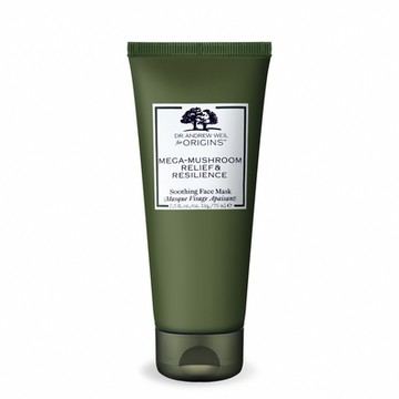 ORIGINS 品木宣言 Dr.WEIL青春無敵健康調理面膜75ml