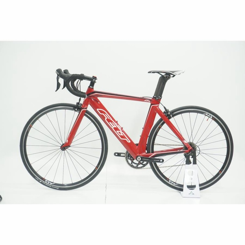 FELT 「フェルト」 AR5 2016年モデル ロードバイク / 京都八幡店