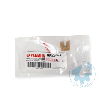 《油工坊》YAMAHA 1SH 普利盤 滑件 CUXI115 JOGSWEET/FS LIMI 1SH-E7653-00