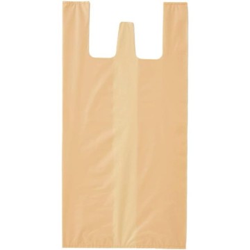 AIMEDIA艾美迪雅 報紙和雜誌回收袋-25入 [快速發貨]