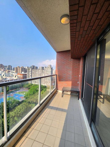 近中國醫～德原次頂樓～醫生最愛+B1雙平車｜台中市北區太原路二段