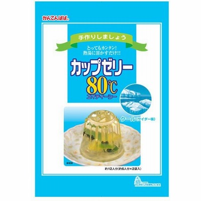 22春夏新色 伊那食品工業 かんてんぱぱ 米粉ぱぱケーキの素 こだわりショコラ味 1個398円 Sarozambia Com