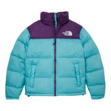 THE NORTH FACE 1996 Retro Nuptse Jaket
