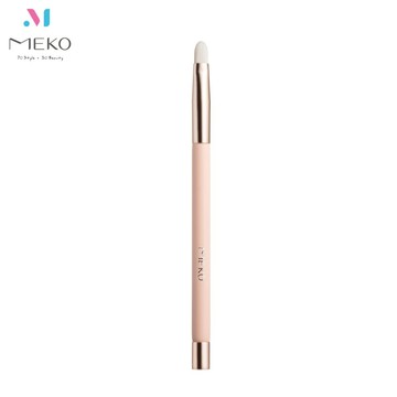 MEKO 磁力粉嫩專業遮瑕刷 Z-008【官方旗艦館】