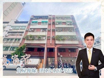 獨家專約✨超俗!美麗島雙捷運|大三房健身美寓｜高雄市新興區興華路