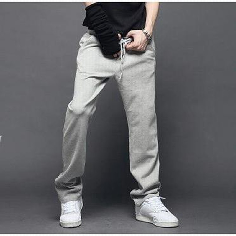 極美品⭐️S'YTE サルエルパンツ ゴム ウエスト紐 スウェット生地 3サイズ 極美品⭐️S'YTE サルエルパンツ ゴム ウエスト紐 スウェット生地 3