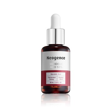 【霓淨思】18%杏仁酸透亮煥膚精華30ml