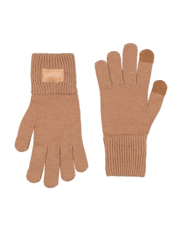 RAG & BONE Gloves - Item 46930442