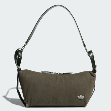 adidas 肩背包 男/女 - Originals KT0864 官方直營