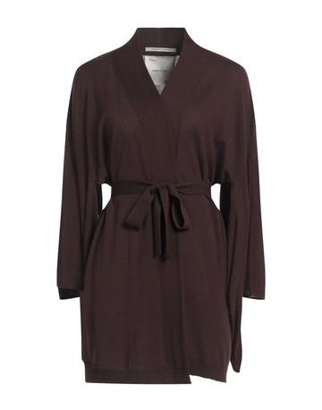 EMMA & GAIA Cardigans - Item 14509052