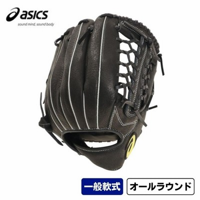 ASICSグローブの通販 4,853件の検索結果 | LINEショッピング