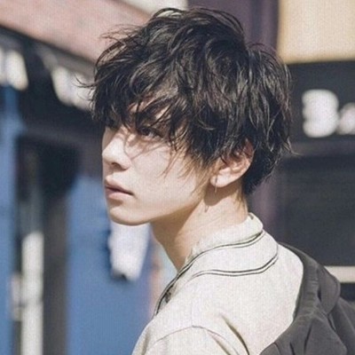 ウィッグ かつら メンズ ショート 欧米 イケメン コスプレウィッグ メンズウィッグ 自然 小顔 耐熱 人気 ファッション ウィッグ イメチェン 男女兼用 通販 Lineポイント最大get Lineショッピング