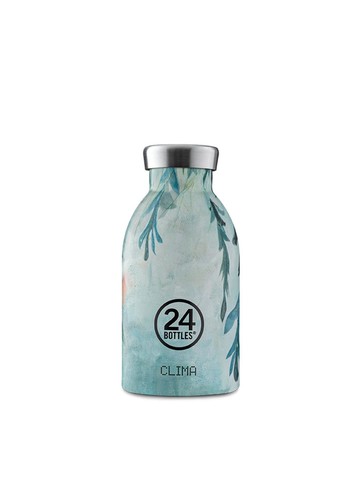 Clima Lotus Tumbler 330 ml / 24B-1474