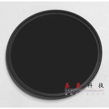 祿克萊斯 紅外濾鏡 Rocolax制造 34mm 48mm 25.5mm