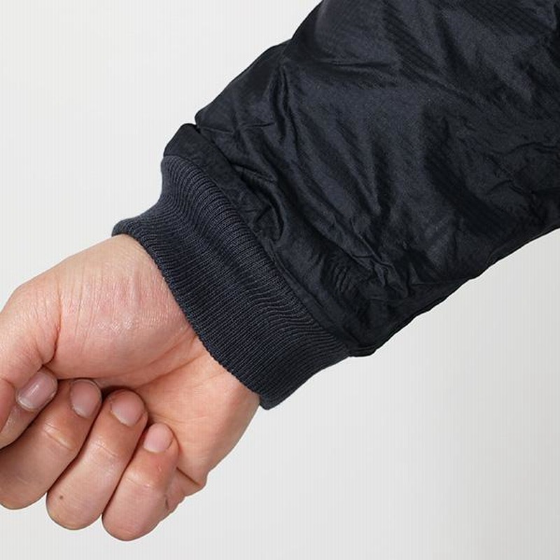 Patagonia パタゴニア Ms Reversible Shelled Microdini
